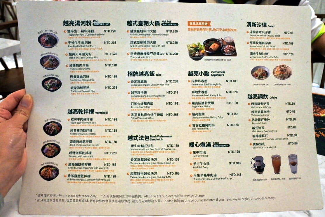 DSC_5795.JPG DSC_5795.JPG