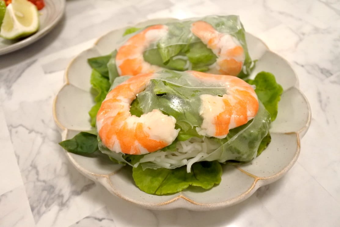 DSC_5807.JPG DSC_5807.JPG