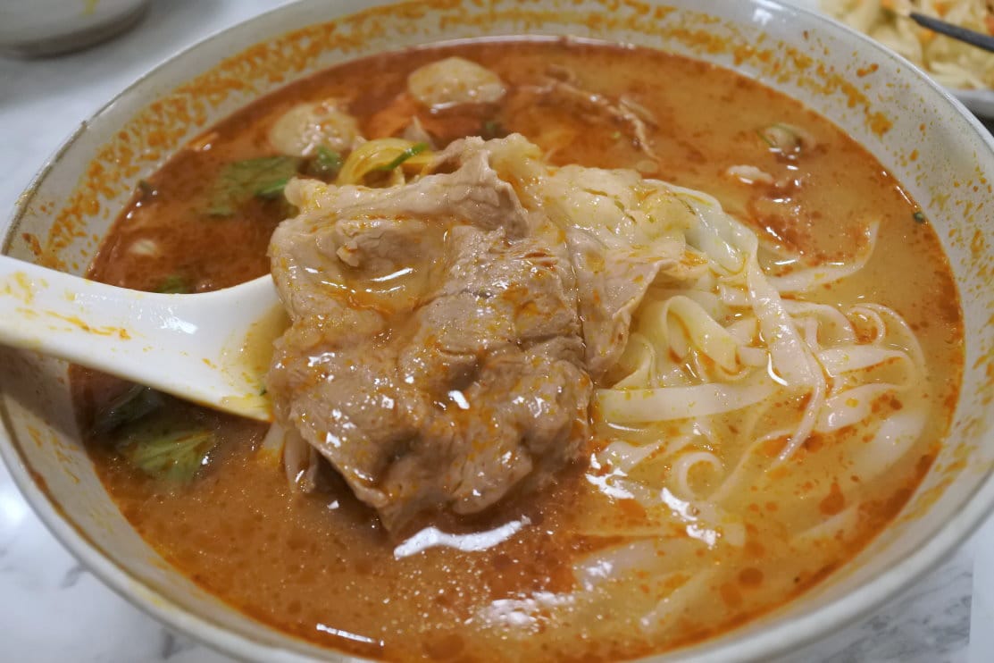 DSC_5814.JPG DSC_5814.JPG