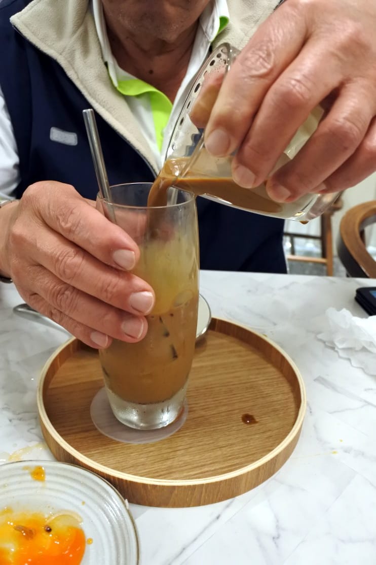 DSC_5820.JPG DSC_5820.JPG