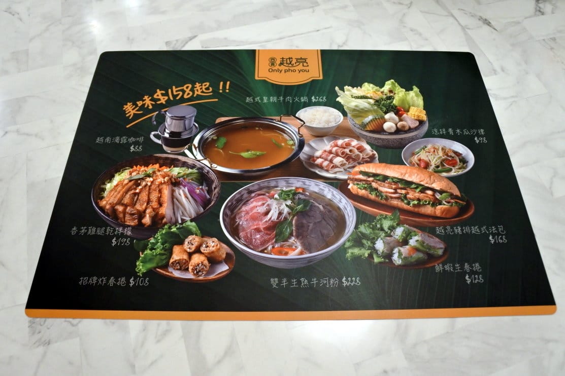 DSC_5796.JPG DSC_5796.JPG