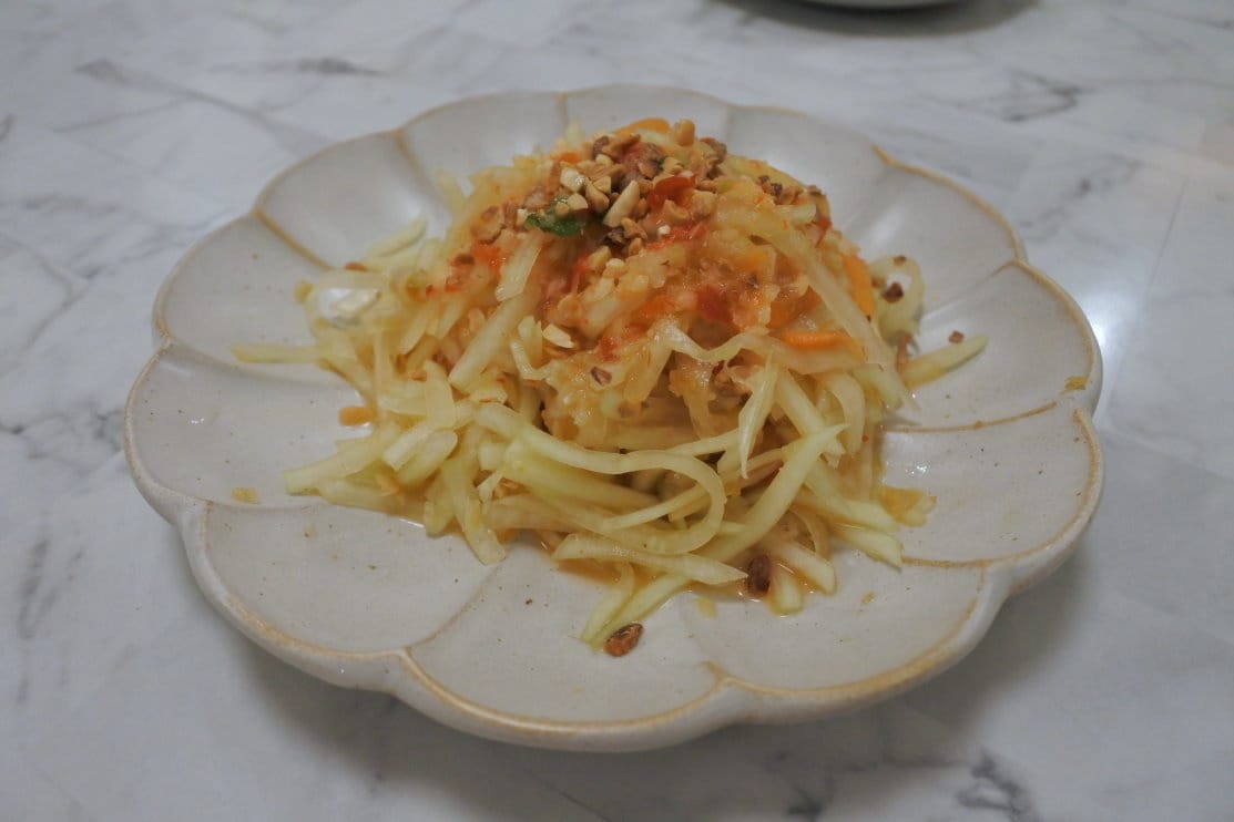 DSC_5806.JPG DSC_5806.JPG