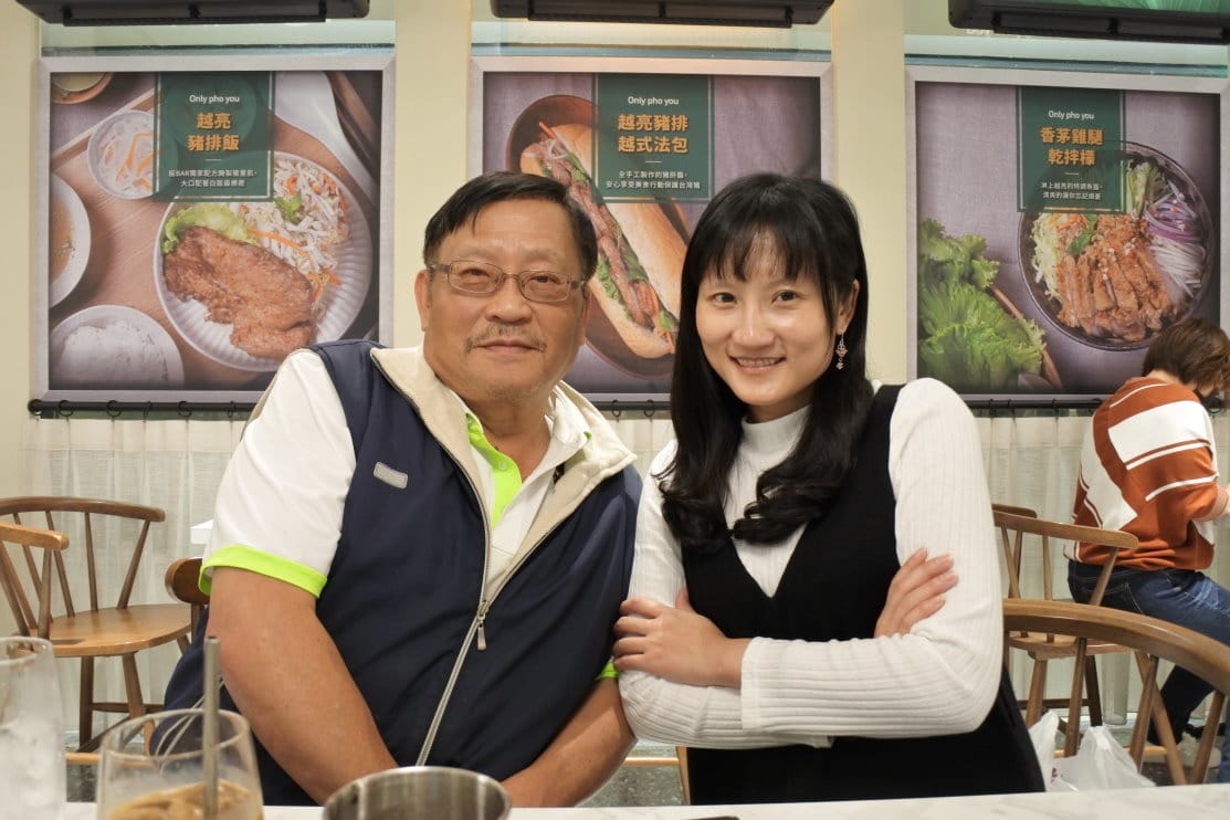 DSC_5821.JPG DSC_5821.JPG