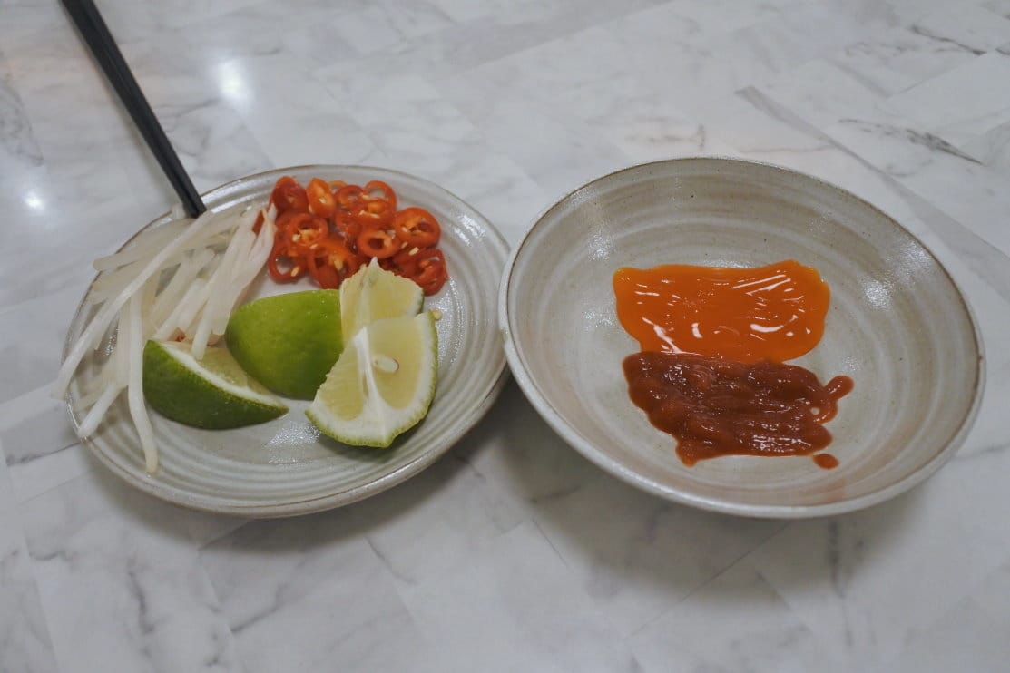 DSC_5803.JPG DSC_5803.JPG