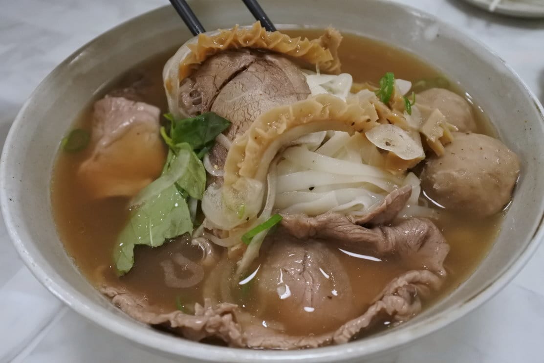 DSC_5812.JPG DSC_5812.JPG