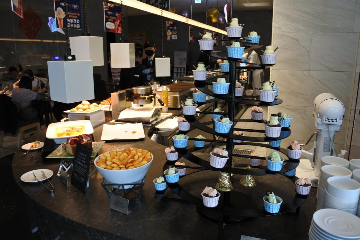 DSC_5702.JPG DSC_5702.JPG