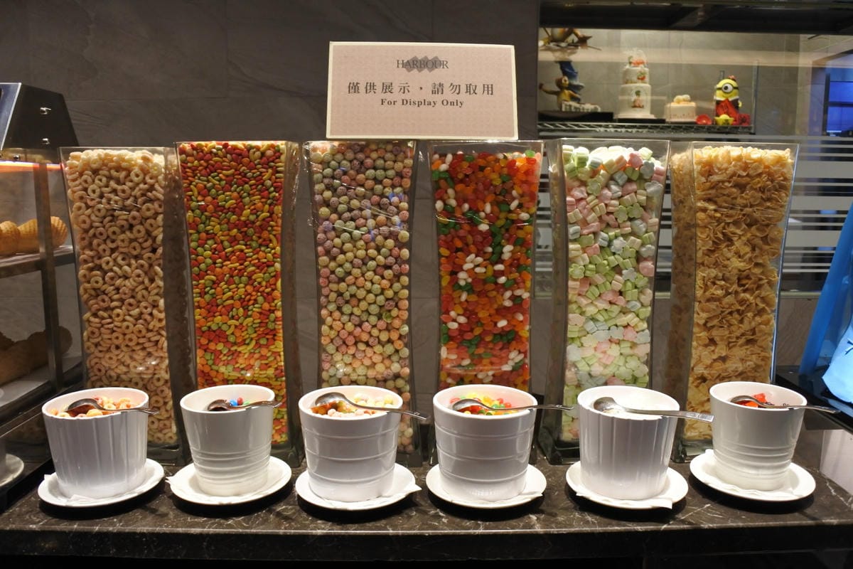 DSC_5710.JPG DSC_5710.JPG