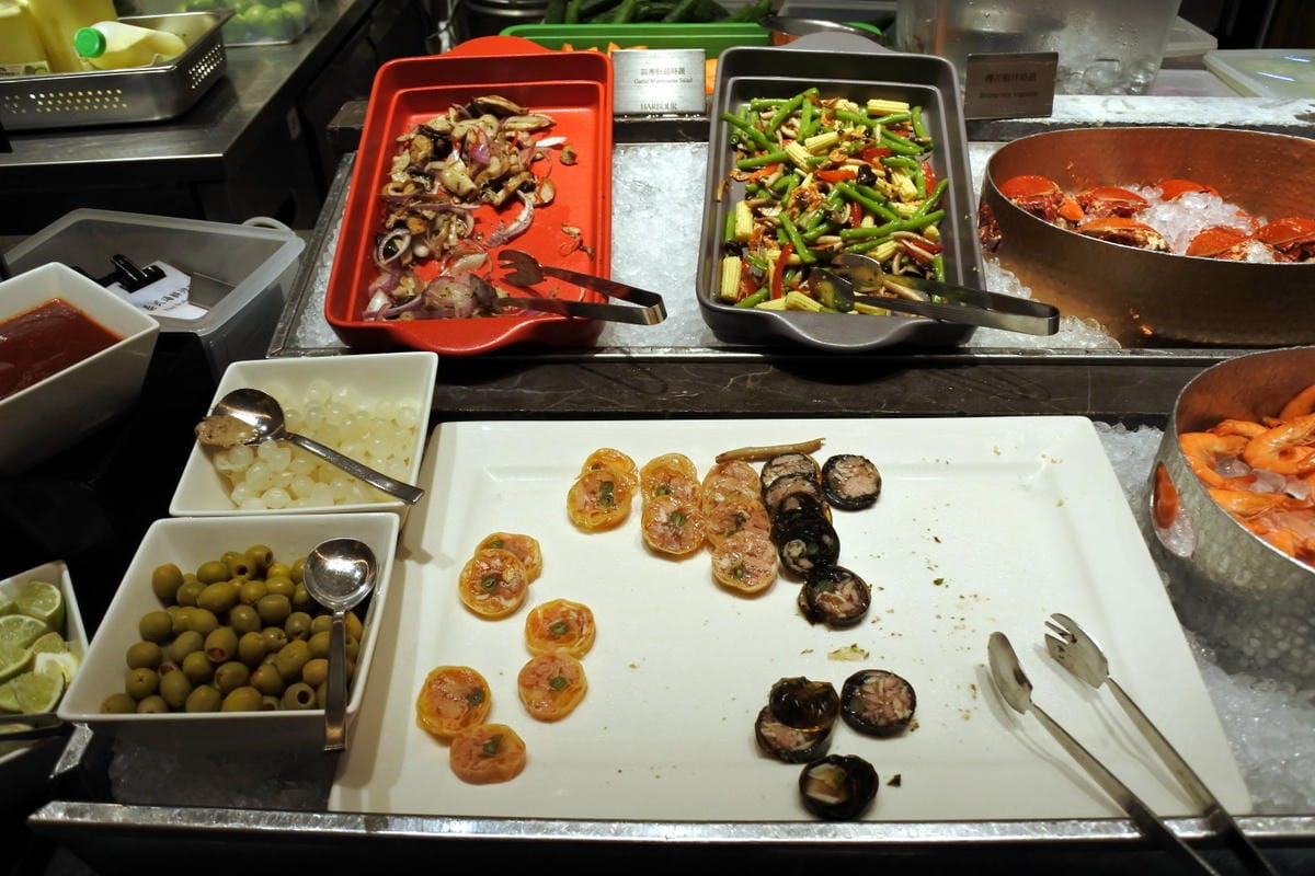 DSC_5731.JPG DSC_5731.JPG