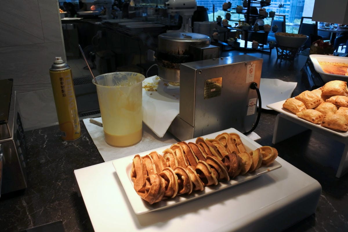 DSC_5703.JPG DSC_5703.JPG