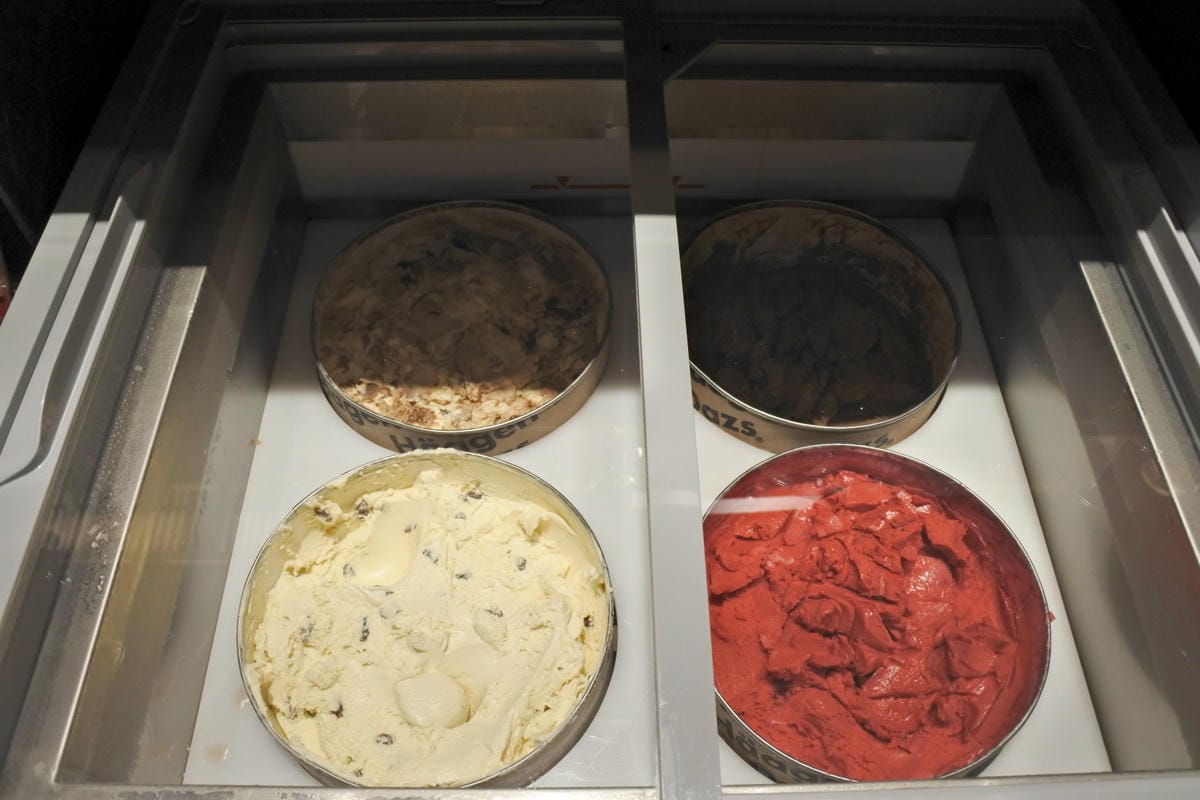 DSC_5709.JPG DSC_5709.JPG