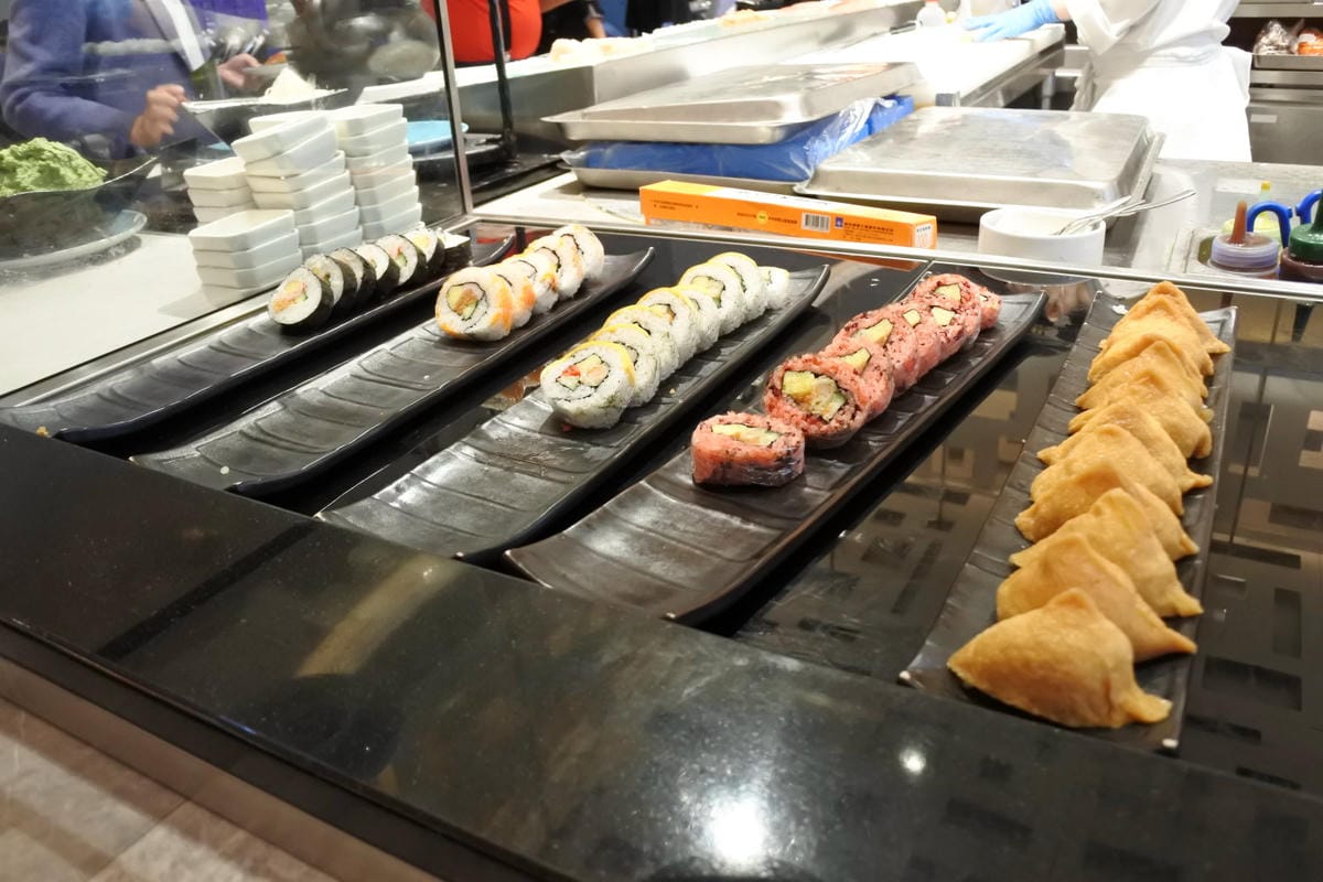 DSC_5700.JPG DSC_5700.JPG