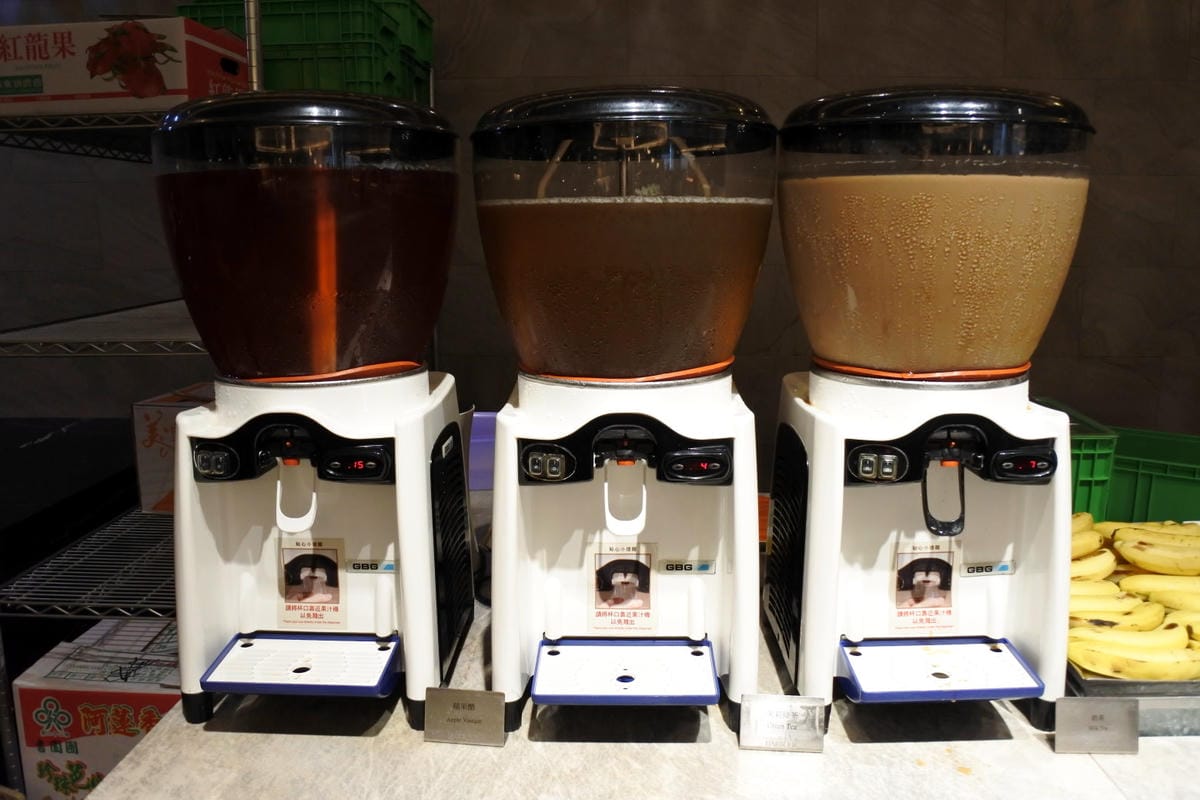 DSC_5720.JPG DSC_5720.JPG