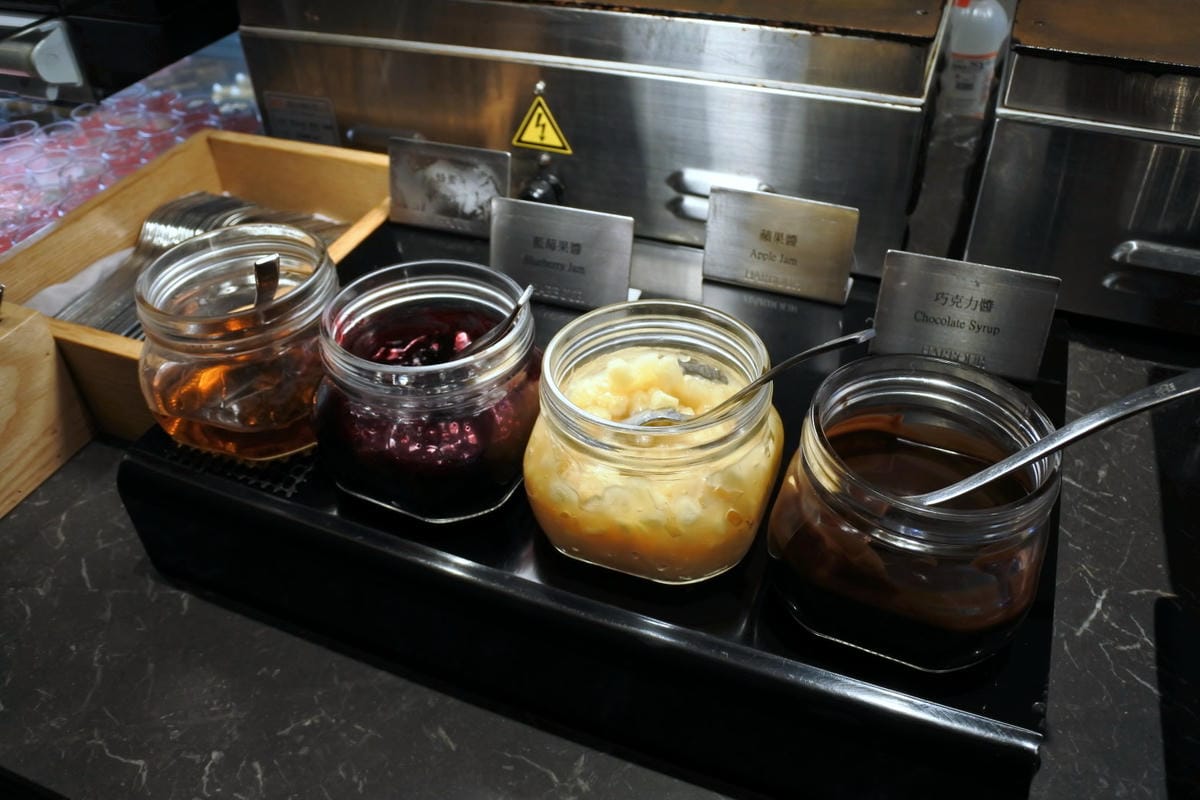 DSC_5704.JPG DSC_5704.JPG