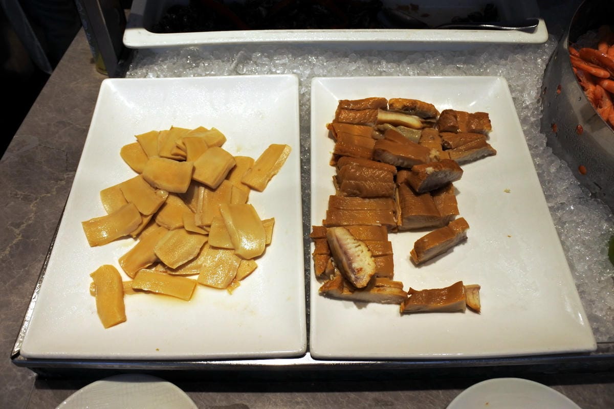 DSC_5699.JPG DSC_5699.JPG