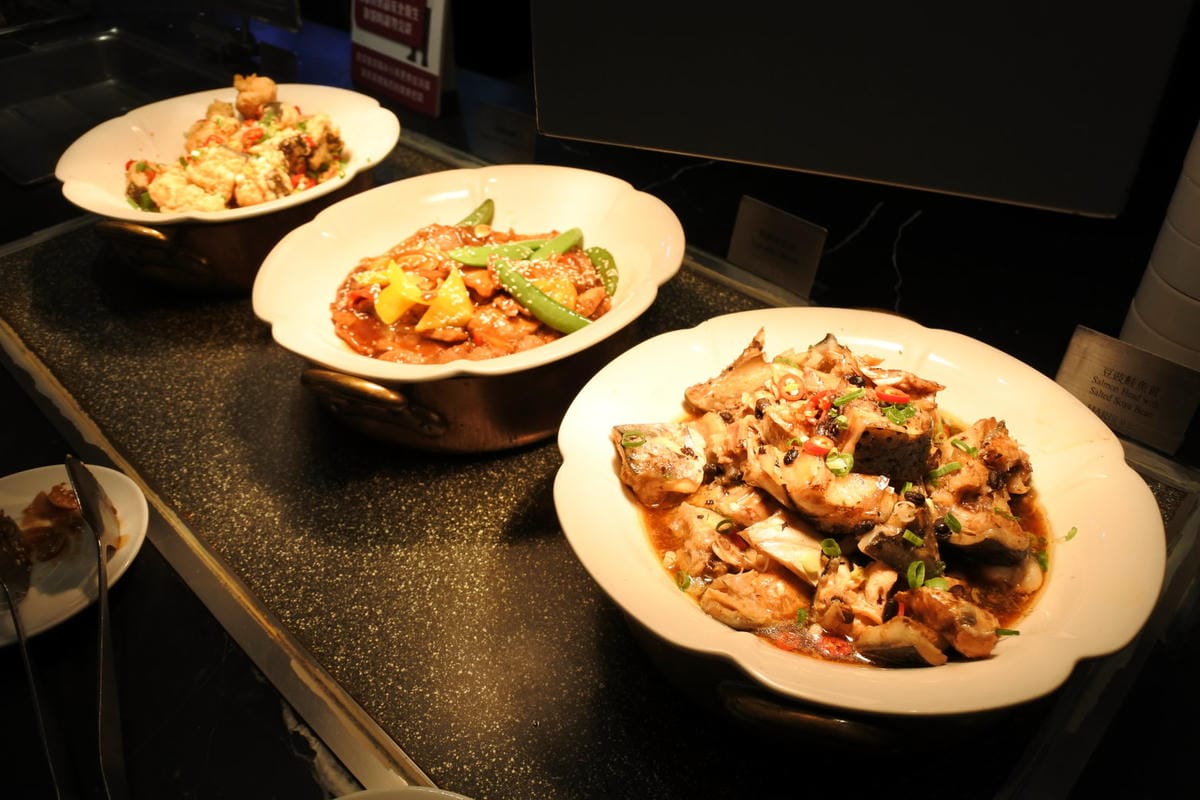 DSC_5713.JPG DSC_5713.JPG