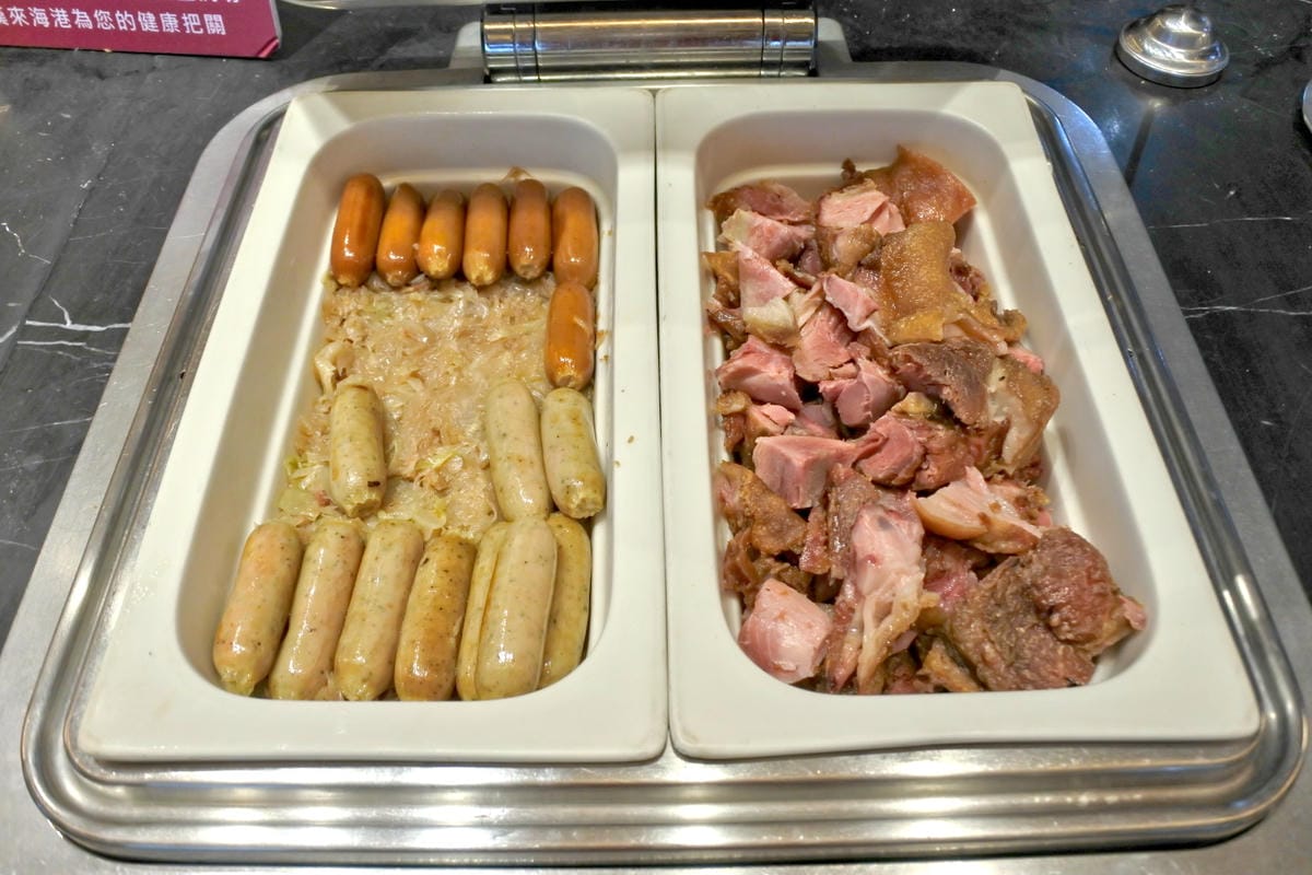 DSC_5736.JPG DSC_5736.JPG