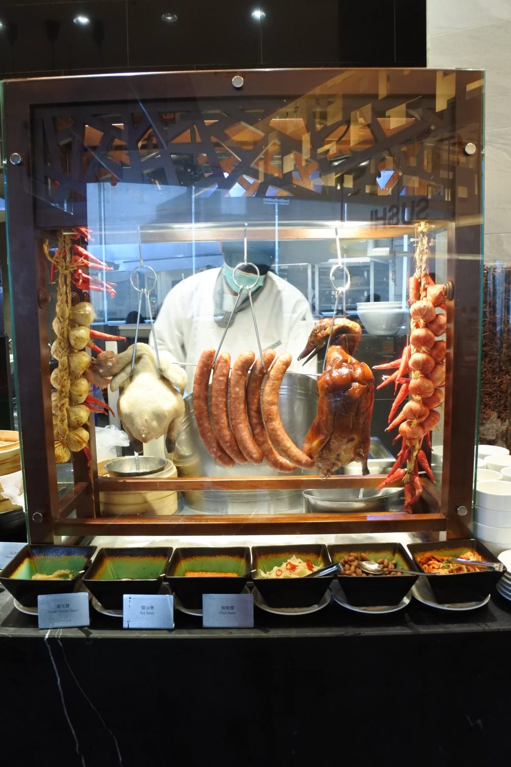 DSC_5716.JPG DSC_5716.JPG