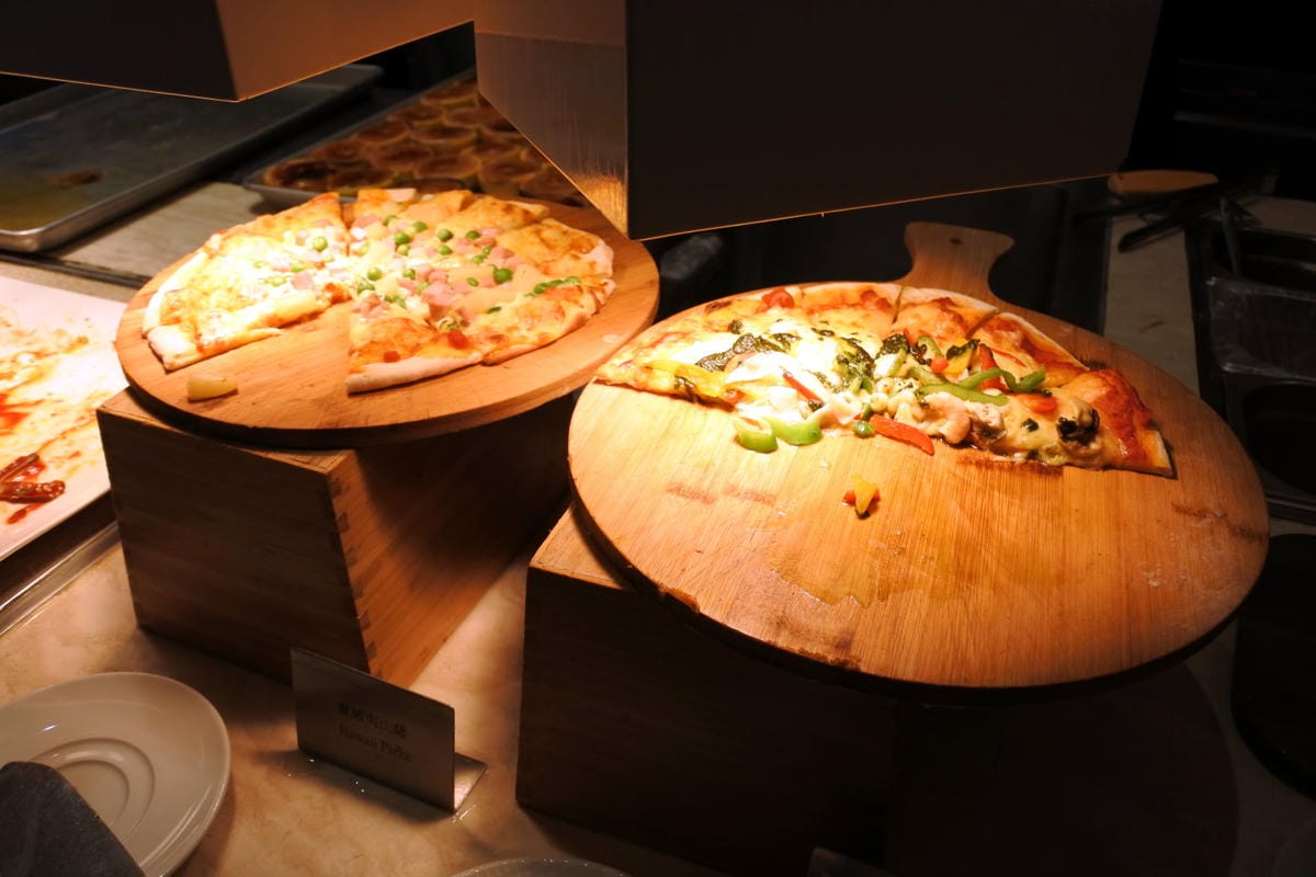 DSC_5727.JPG DSC_5727.JPG