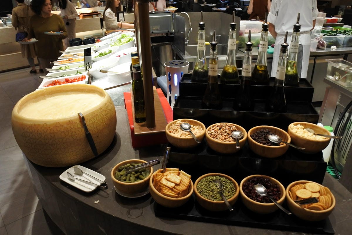 DSC_5721.JPG DSC_5721.JPG