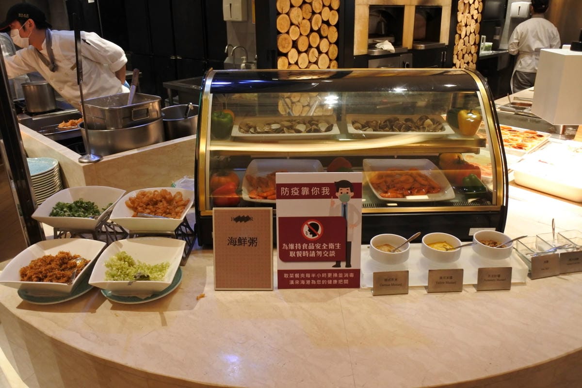 DSC_5724.JPG DSC_5724.JPG