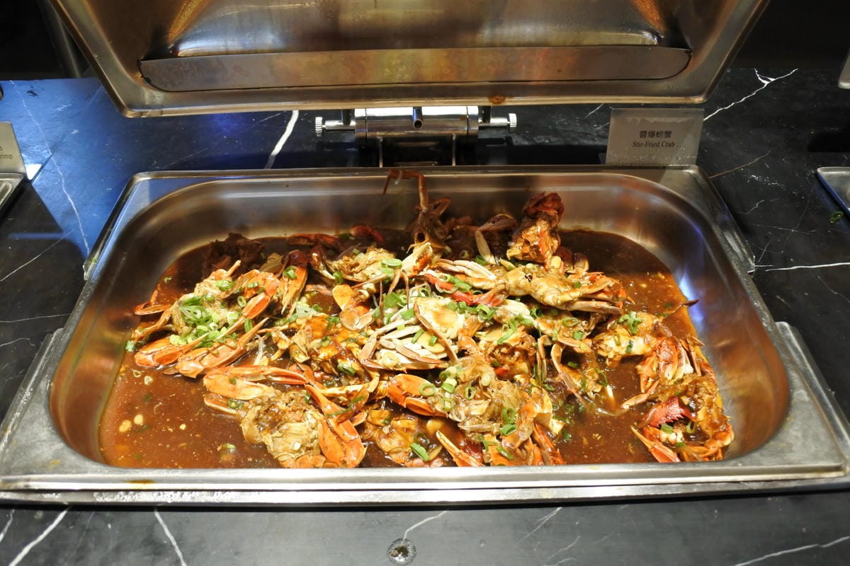 DSC_5714.JPG DSC_5714.JPG