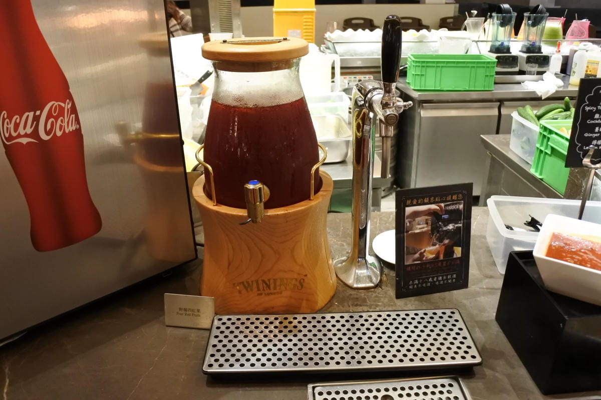 DSC_5732.JPG DSC_5732.JPG