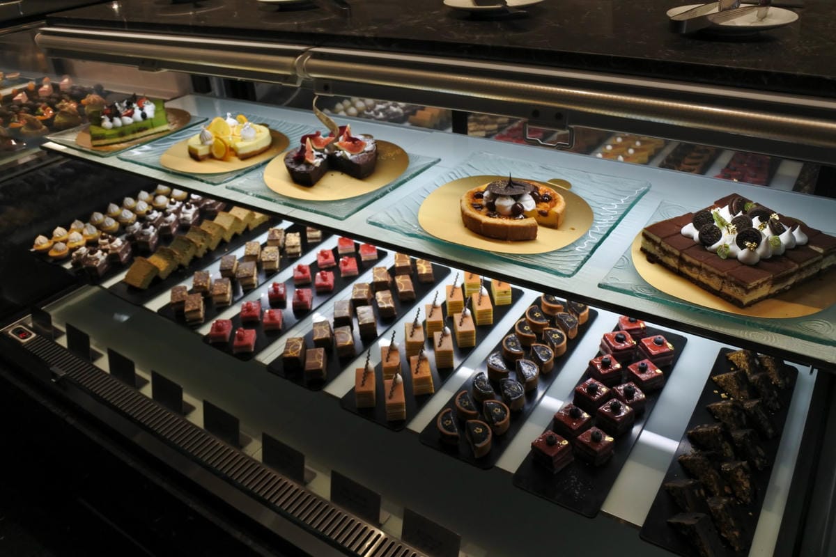 DSC_5706.JPG DSC_5706.JPG