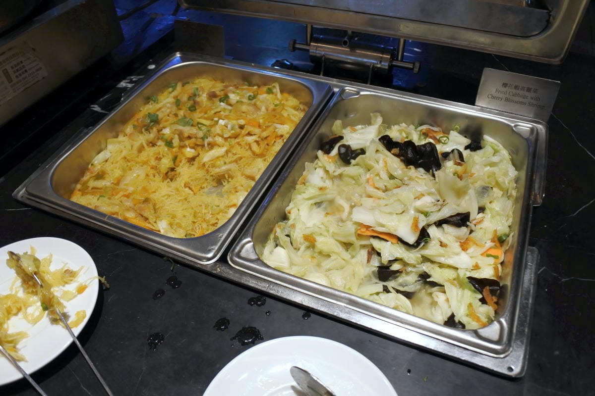 DSC_5715.JPG DSC_5715.JPG