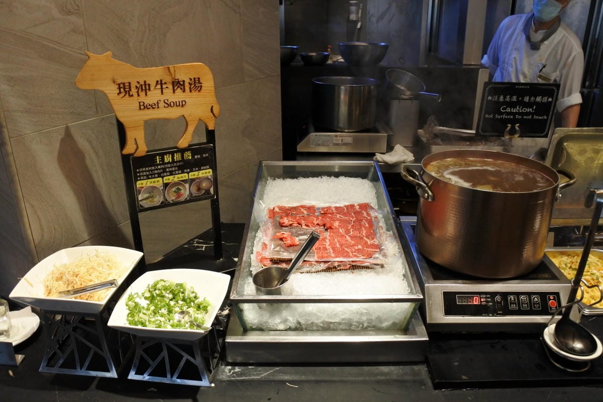 DSC_5725.JPG DSC_5725.JPG