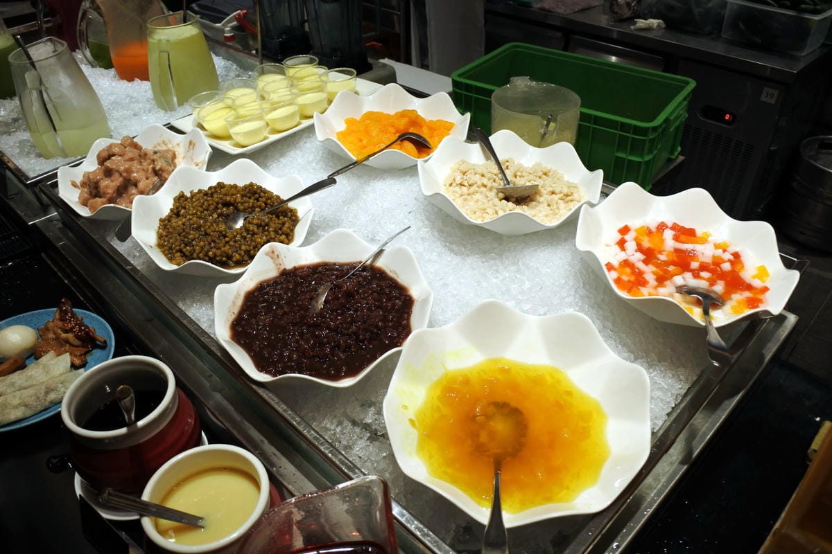 DSC_5722.JPG DSC_5722.JPG