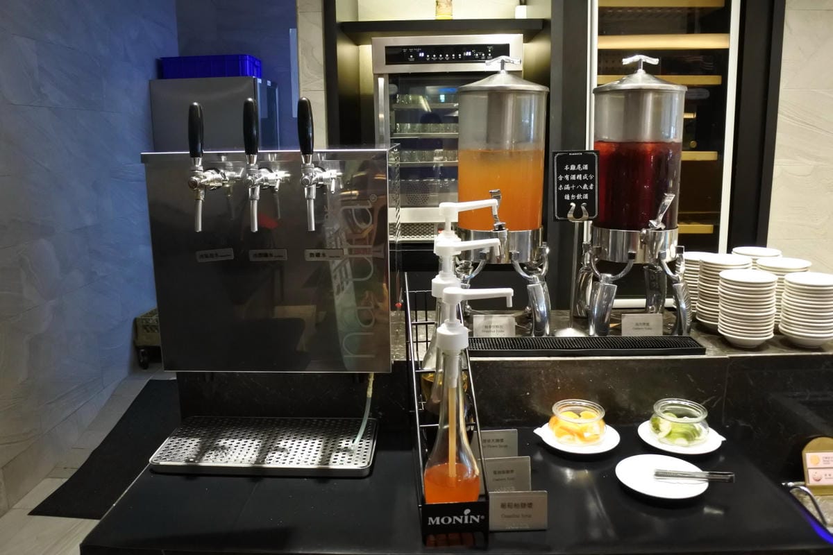 DSC_5712.JPG DSC_5712.JPG