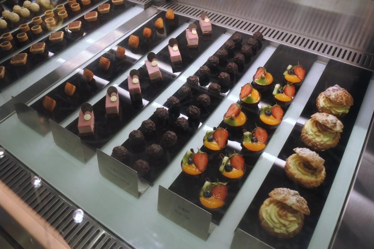 DSC_5707.JPG DSC_5707.JPG