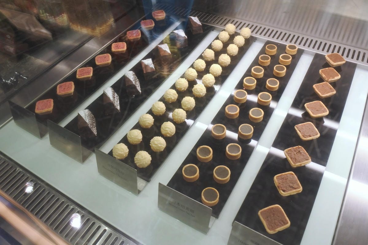 DSC_5708.JPG DSC_5708.JPG