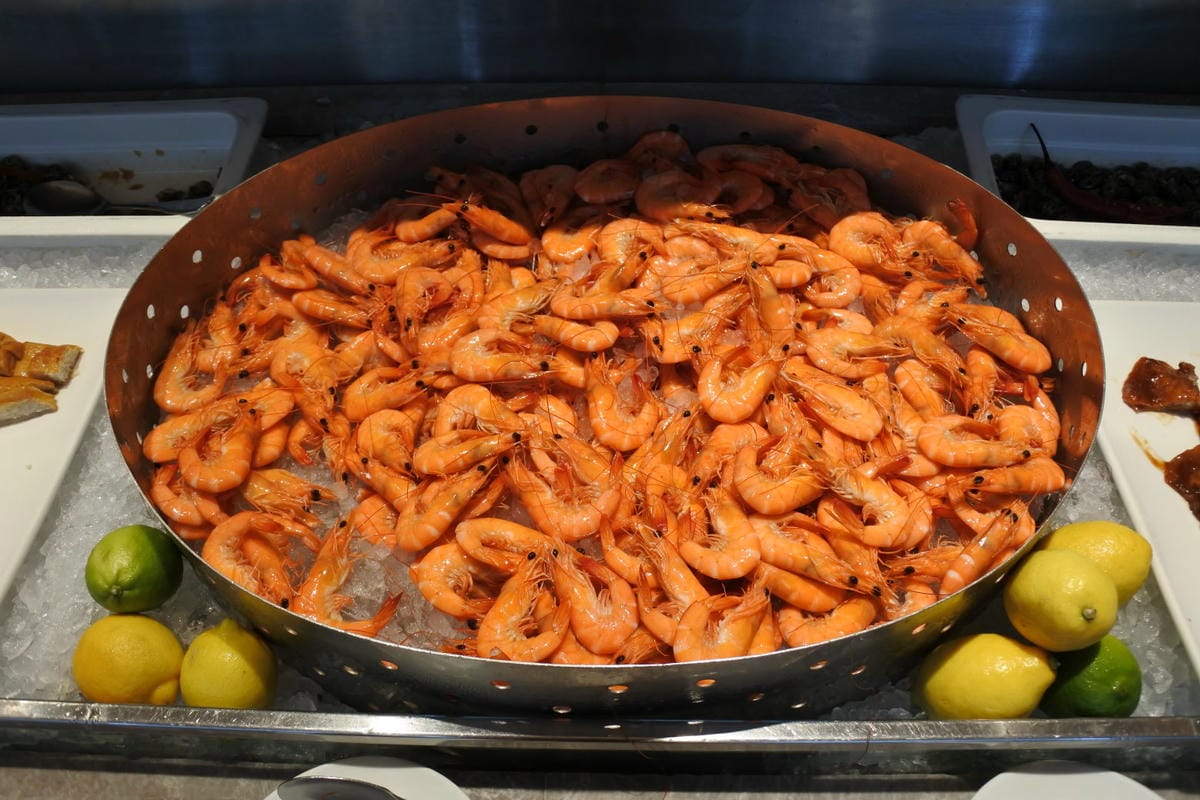 DSC_5698.JPG DSC_5698.JPG