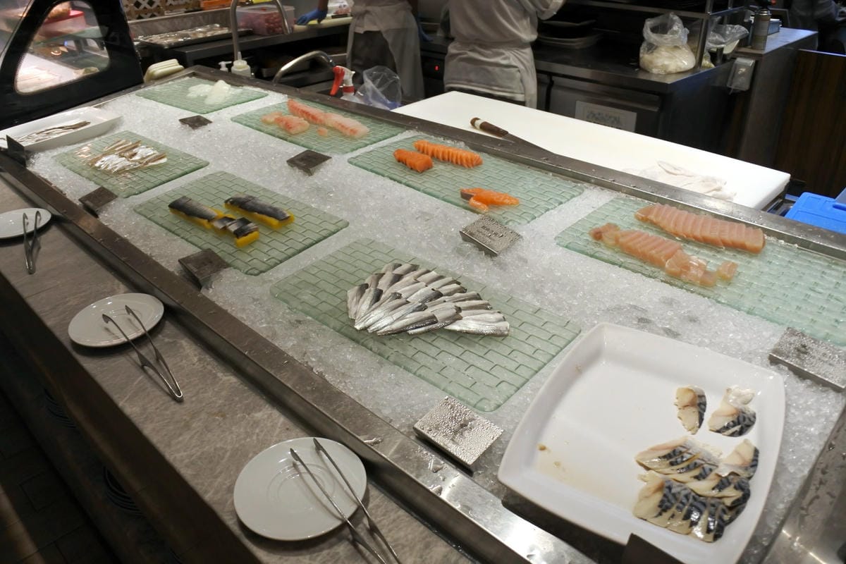 DSC_5726.JPG DSC_5726.JPG