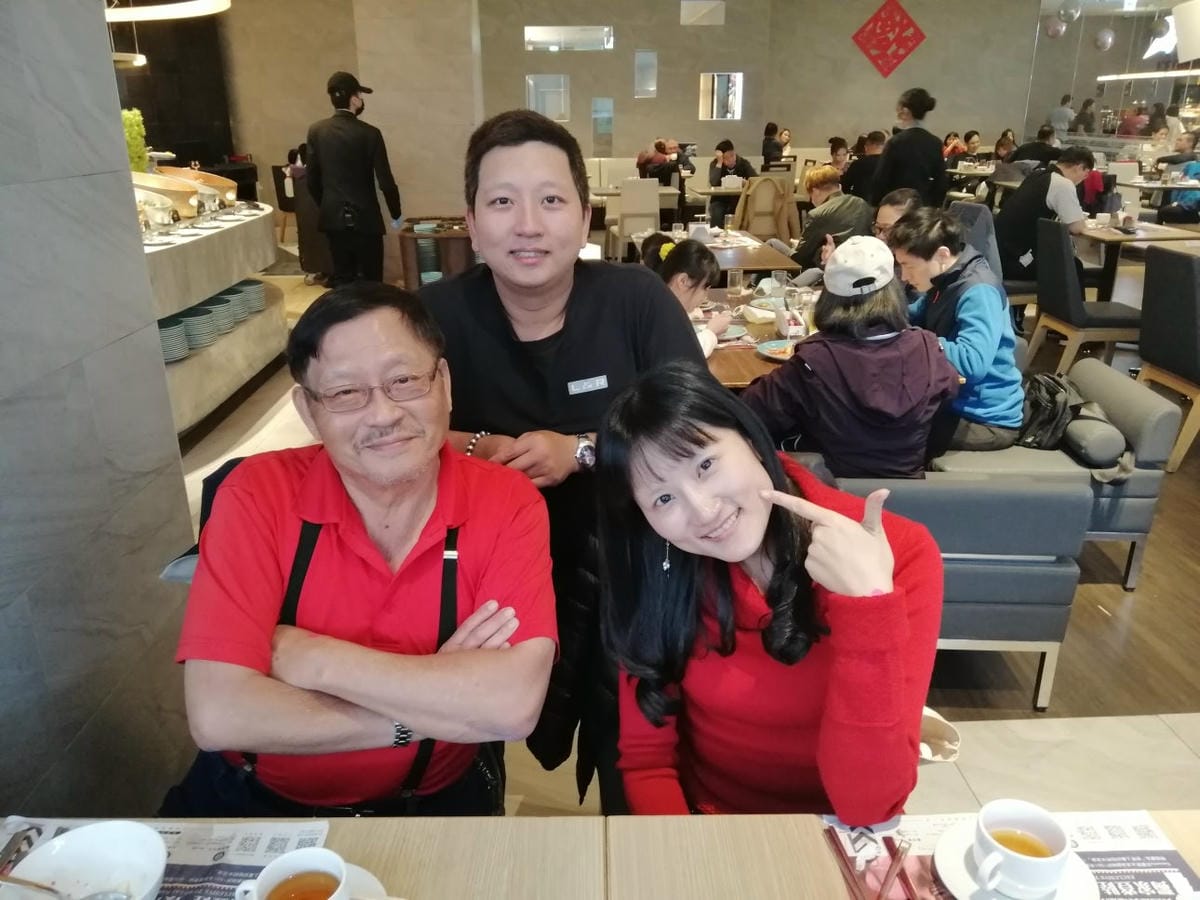 IMG_20200329_162122_1.jpg IMG_20200329_162122_1.jpg