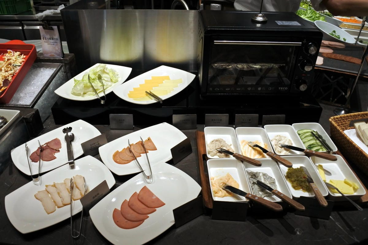 DSC_5729.JPG DSC_5729.JPG