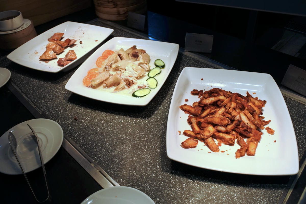 DSC_5734.JPG DSC_5734.JPG