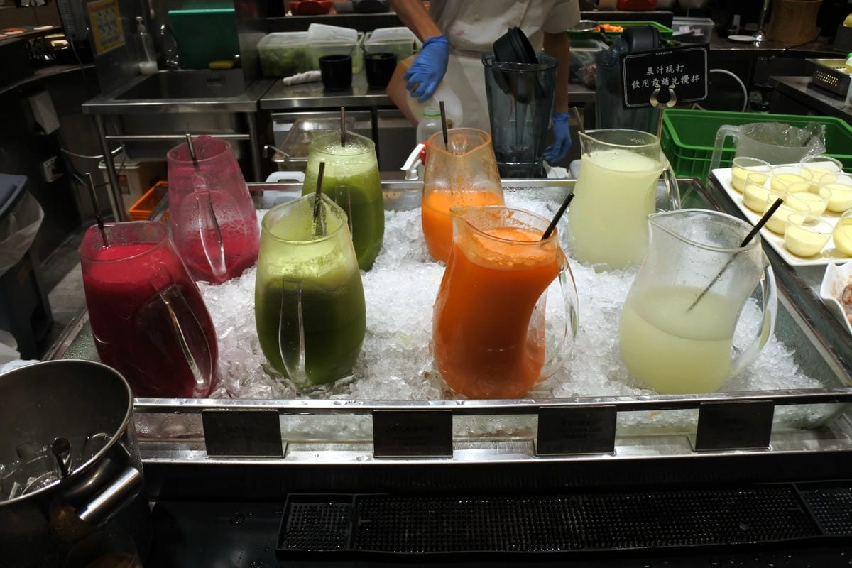 DSC_5733.JPG DSC_5733.JPG