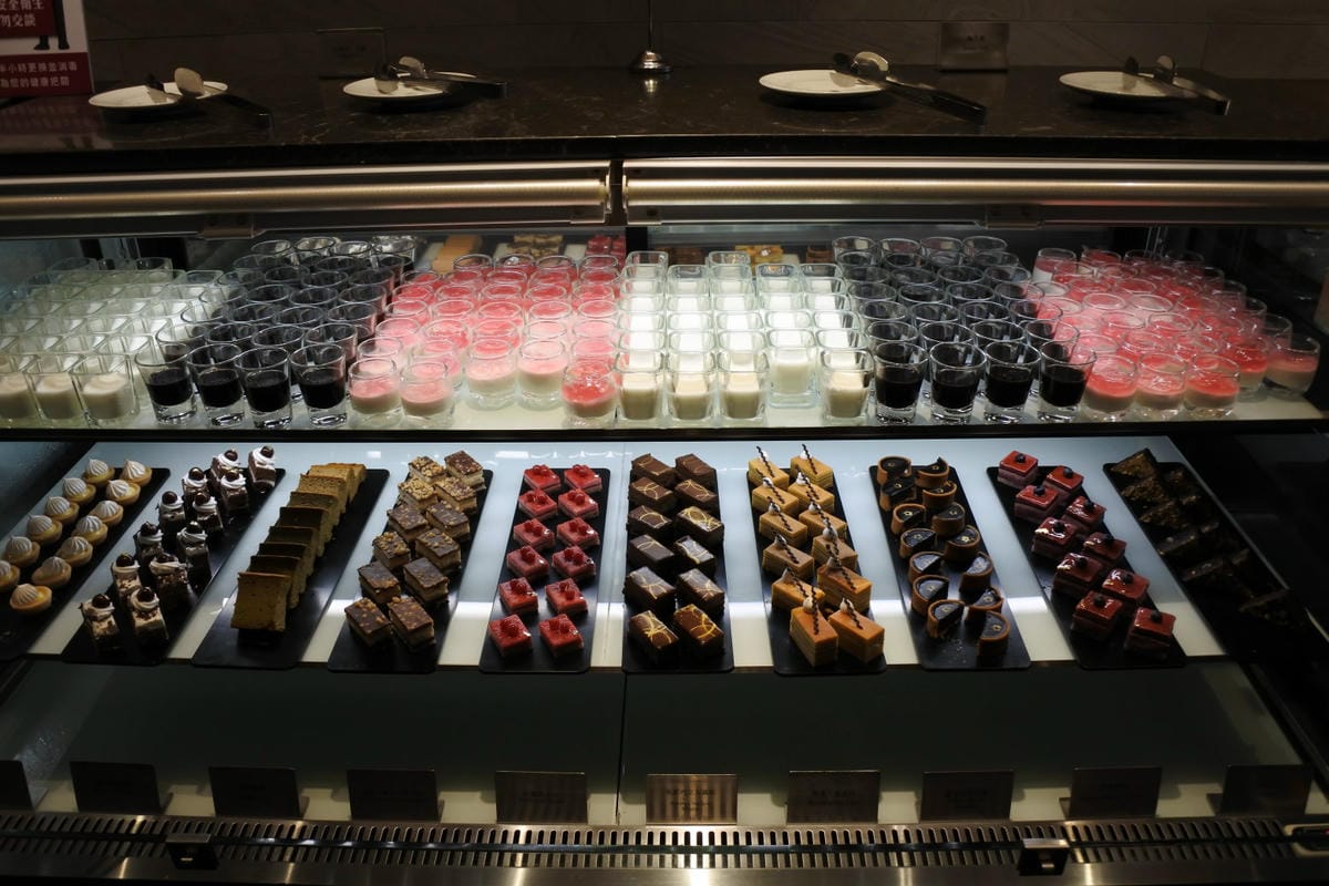 DSC_5705.JPG DSC_5705.JPG