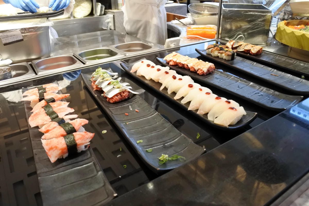 DSC_5701.JPG DSC_5701.JPG