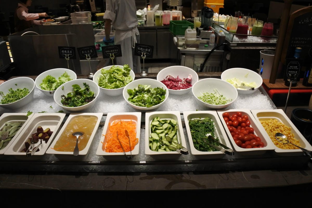 DSC_5719.JPG DSC_5719.JPG