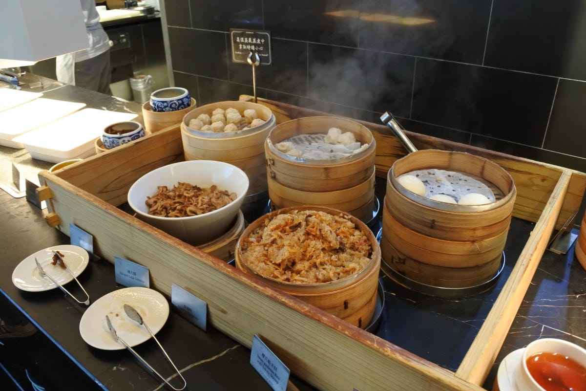 DSC_5717.JPG DSC_5717.JPG