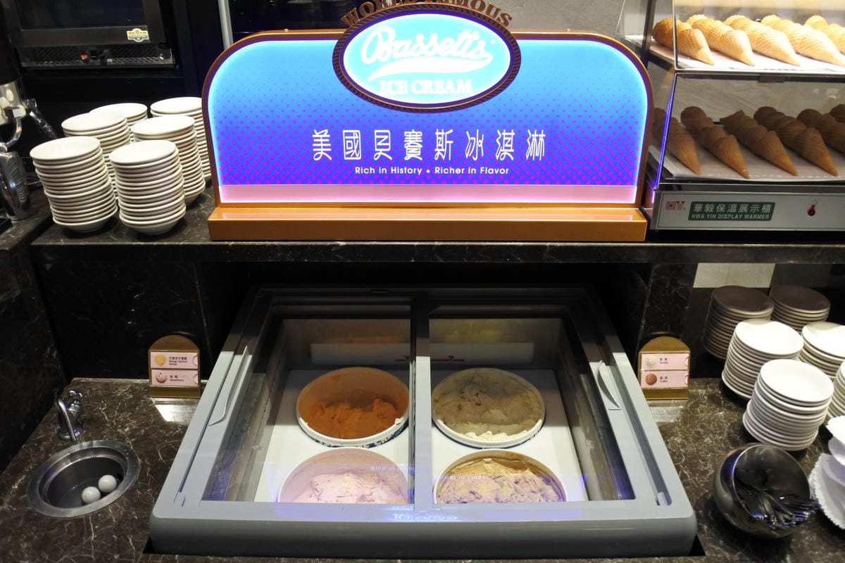 DSC_5711.JPG DSC_5711.JPG