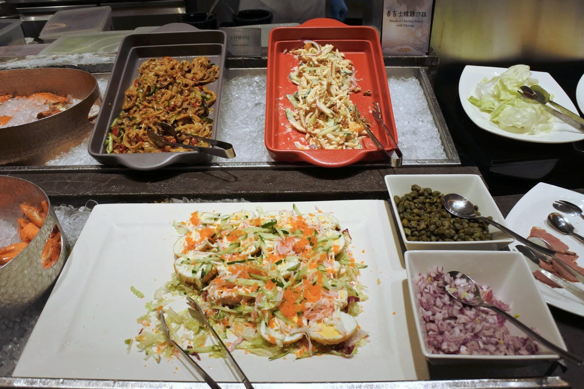 DSC_5730.JPG DSC_5730.JPG