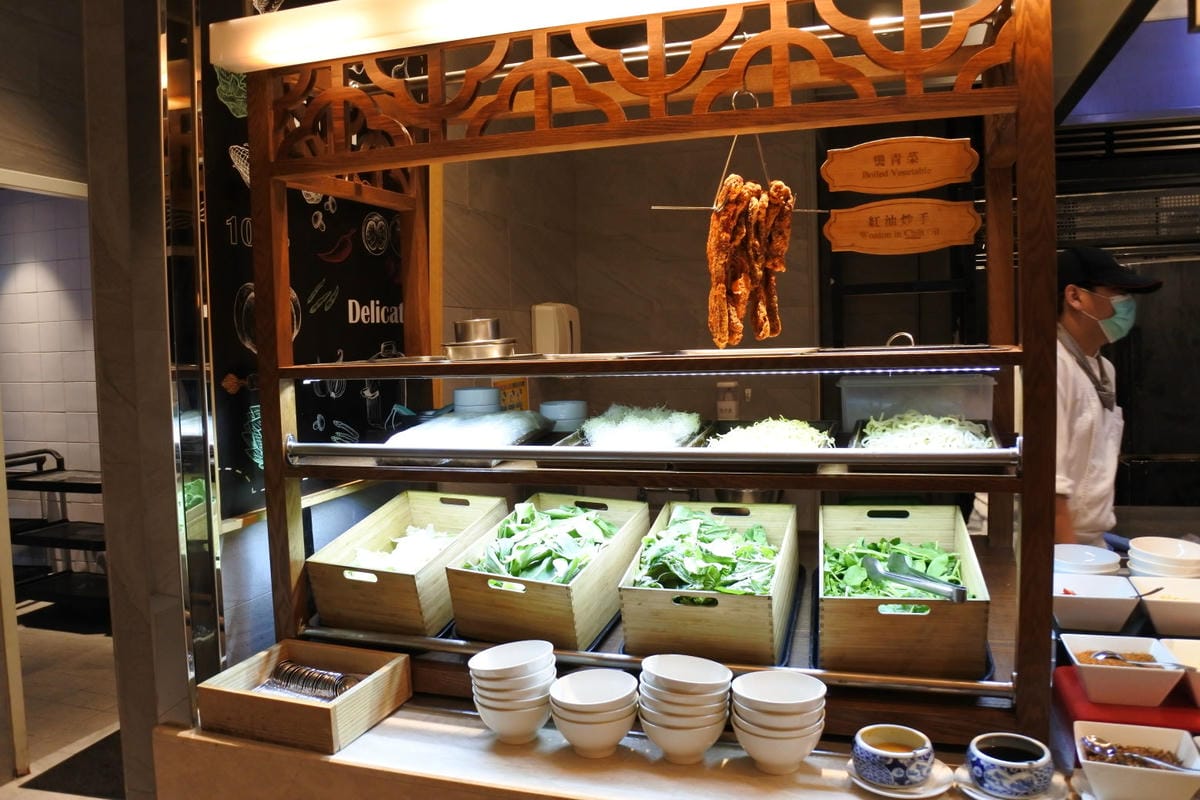 DSC_5723.JPG DSC_5723.JPG