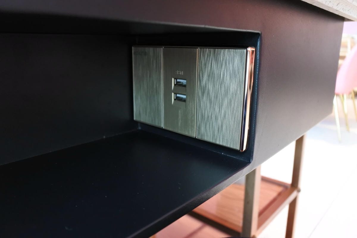 DSC_6165.JPG DSC_6165.JPG