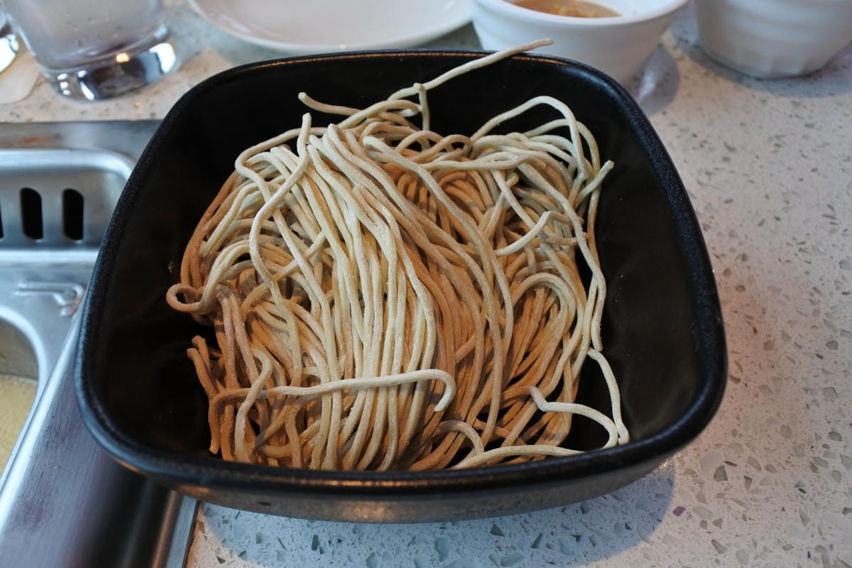 DSC_6177.JPG DSC_6177.JPG