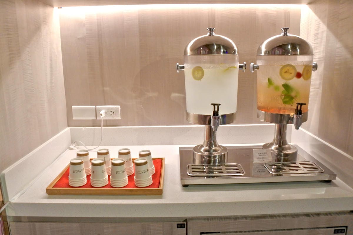 DSC_6228.JPG DSC_6228.JPG