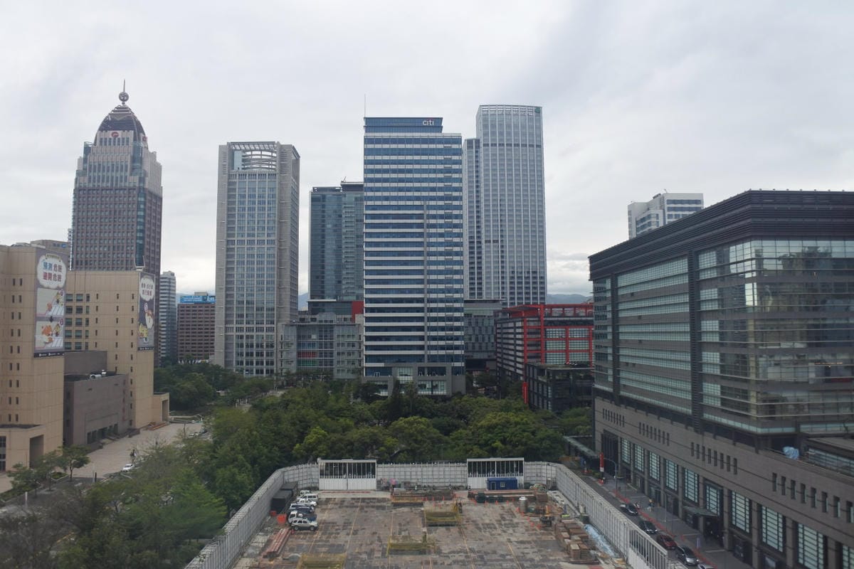 DSC_6201.JPG DSC_6201.JPG